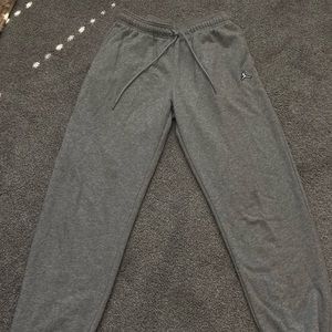 Jordan women’s joggers
